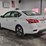 2017-nissan-sentra-image-4