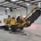 2016-vermeer-rtx450-image-4