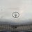 studebaker-grand-turismo-image-22