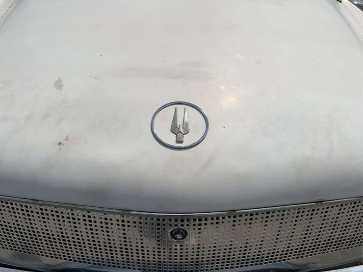 studebaker-grand-turismo-image-22
