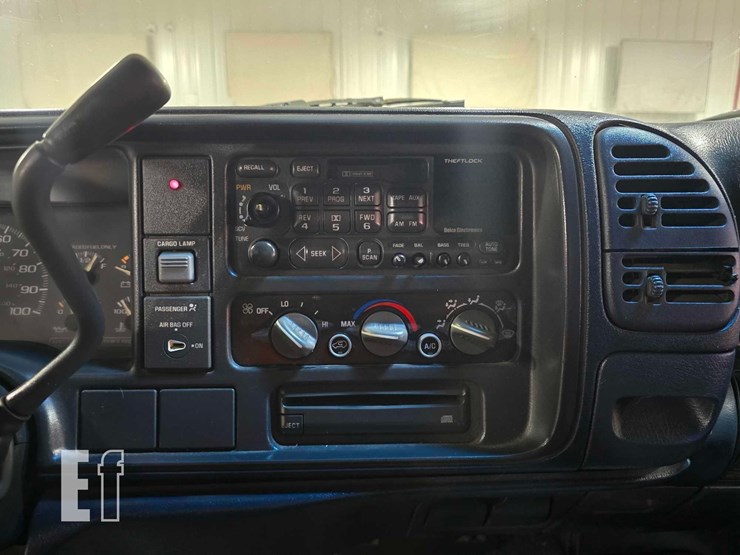 1998-chevrolet-1500-image-12