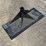 2026-future-ft-hmp40-skid-steer-hitch-mount-plate-image-2