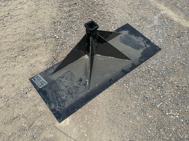 2026-future-ft-hmp40-skid-steer-hitch-mount-plate-image-2