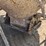 2019-gar-bro-427r-image-3
