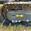 kobelco-sk55srx-image-8