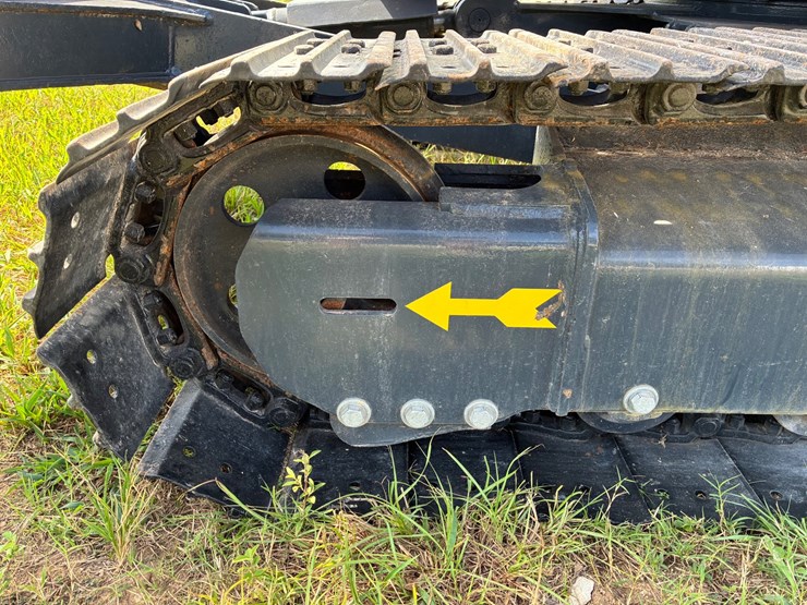 kobelco-sk55srx-image-8
