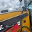 #43053-•-2024-john-deere-320p-backhoe-loader-1t0320pacrfx07150-inv#-43053-image-30