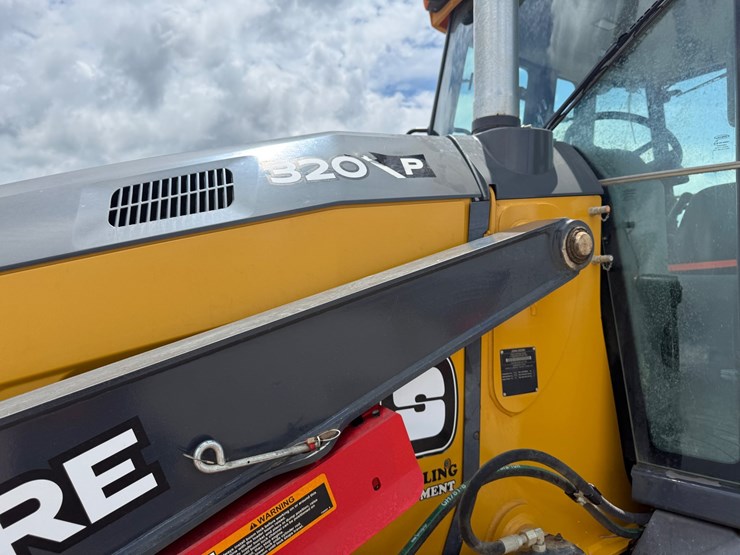#43053-•-2024-john-deere-320p-backhoe-loader-1t0320pacrfx07150-inv#-43053-image-30