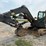volvo-ecr88d-image-3