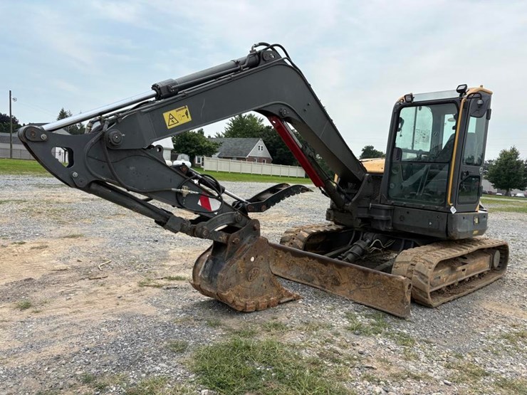 volvo-ecr88d-image-3