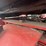 case-ih-9170-image-35