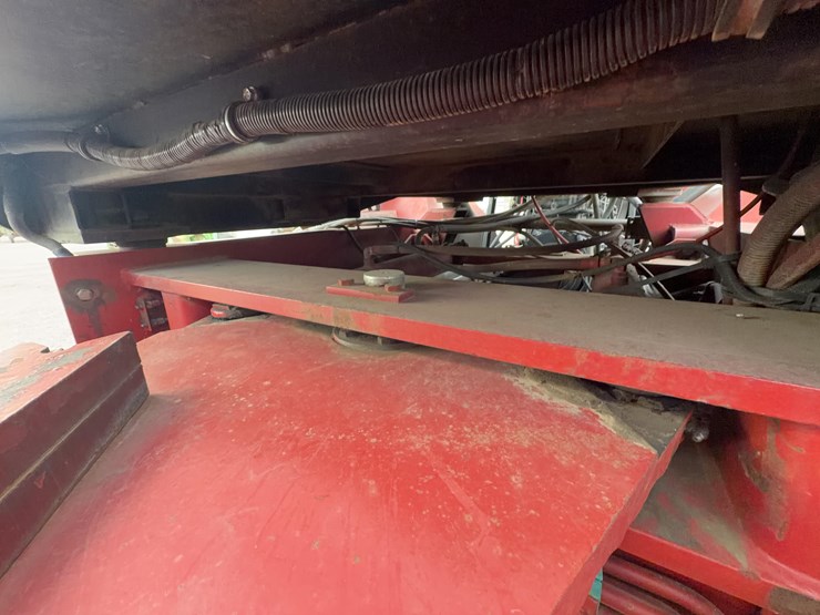 case-ih-9170-image-35