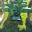 john-deere-model-b-image-4