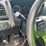 2016-ford-explorer-image-15