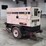multiquip-dca25ssiu4f-image-4