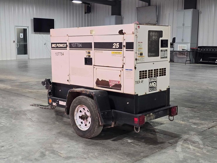 multiquip-dca25ssiu4f-image-4