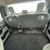 2015-ford-f150-image-18