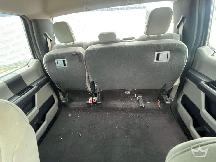 2015-ford-f150-image-18