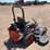 2023-bobcat-zt7072sp-zero-turn-mower-image-5