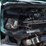 2009-ford-f350-xl-image-27