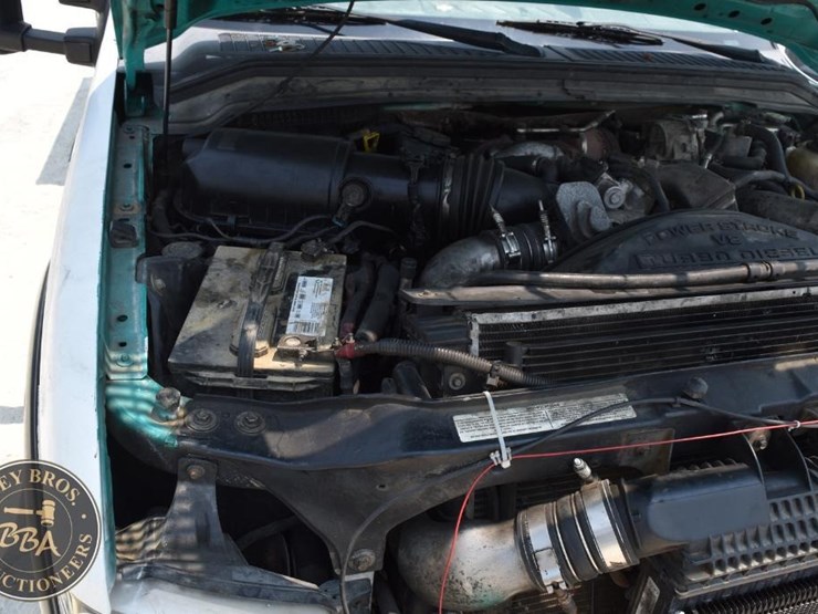 2009-ford-f350-xl-image-27