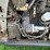 2016-bobcat-t590-skid-loader-image-22