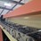 2007-jlg-450aj-ii-image-16