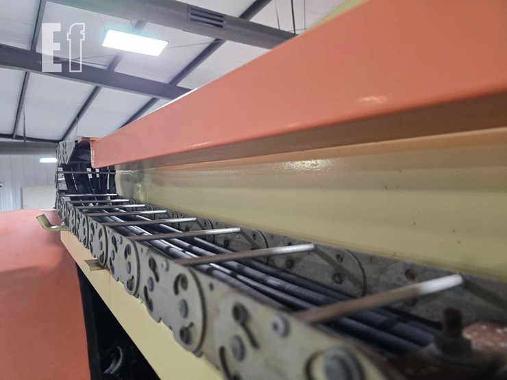 2007-jlg-450aj-ii-image-16