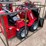 #5346-•-agt-sda-140w-wheel-loader-(mosinee,-wi)-image-4