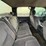 2003-gmc-sierra-2500hd-image-29