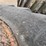 qty.-(6)-tractor-tires-with-rims-image-4