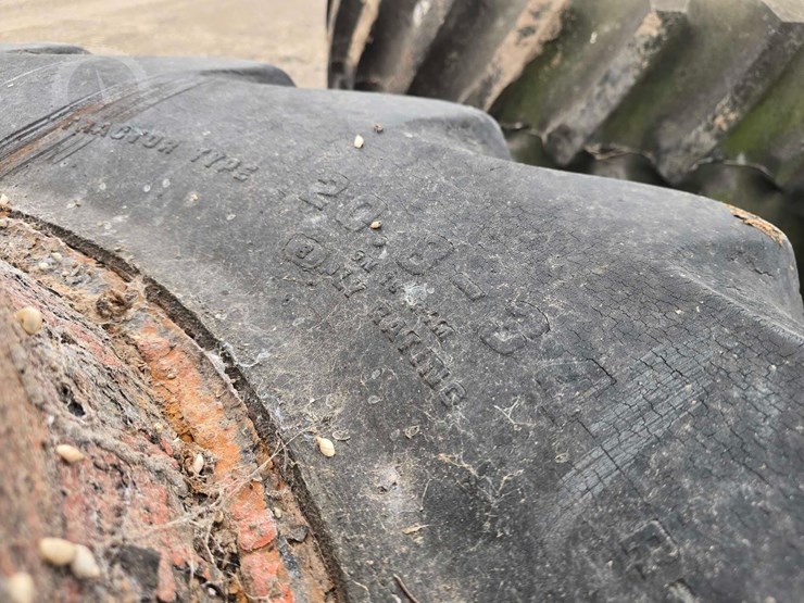 qty.-(6)-tractor-tires-with-rims-image-4