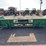 john-deere-643-image-6