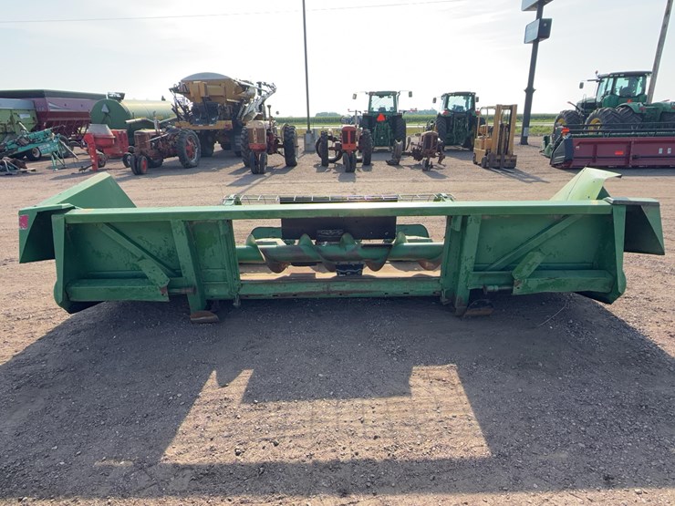 john-deere-643-image-6