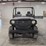 2024-mahindra-roxor-image-7