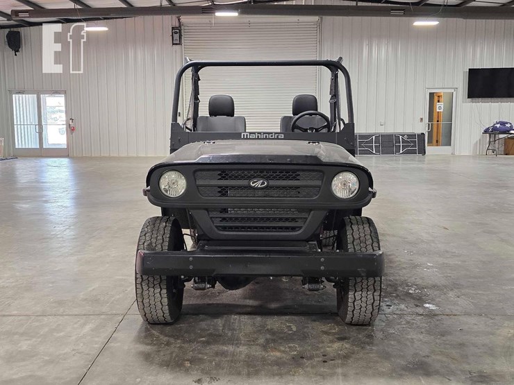 2024-mahindra-roxor-image-7