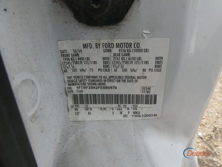 2015-ford-f250-image-12