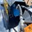 #14550-•-new-2026-mower-king-skid-steer-brush-cutter-(mosinee,-wi)-image-10