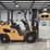 2018-caterpillar-gp25n-image-6