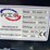 #14582-•-wig-72"-brush-cutter-(mosinee,-wi)-image-14