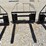 agrotk-pallet-fork-attachment-45996-image-1
