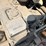 2017-cimline-m-2-melter-with-pmg-magnum-crackfill-machine-image-7