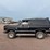 1984-chevrolet-blazer-image-8