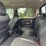 2016-dodge-ram-2500-image-36