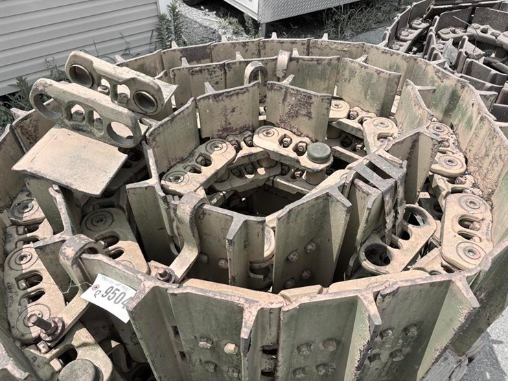 caterpillar-953c-image-3
