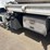 2014-freightliner-114sd-image-17