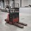 raymond-8400-image-2
