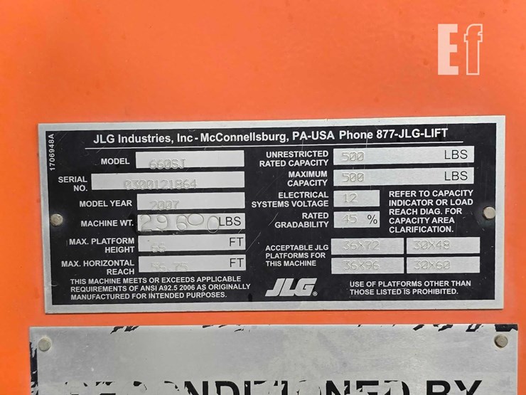 2007-jlg-660sj-image-27