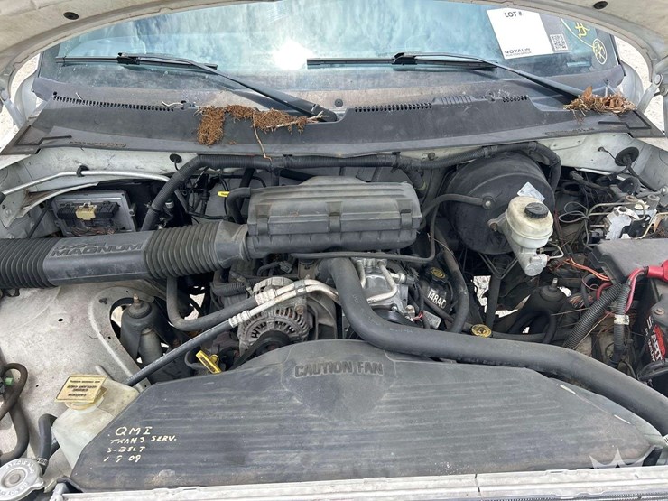 2001-dodge-ram-1500-image-8