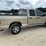 2004-dodge-ram-2500-image-3